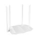 Tenda AC5 AC1200 Dual Band vezeték nélküli router