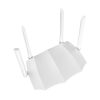 Tenda AC5 AC1200 Dual Band vezeték nélküli router