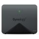 Synology MR2200ac 2x2 MIMO Vezeték nélküli Mesh router