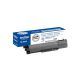 Brother TNB023 fekete toner