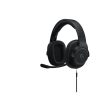 Logitech G433 7.1 gamer headset