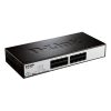 D-Link DES-1016D 16port FE LAN nem menedzselhető switch