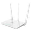 Tenda F3 300 Mbps vezeték nélküli router