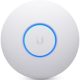 Ubiquiti UniFi AC NANO HD 1 pack 802.11ac HD Wave2 Access Point