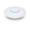 Ubiquiti UniFi AC NANO HD 1 pack 802.11ac HD Wave2 Access Point