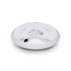 Ubiquiti UniFi AC NANO HD 1 pack 802.11ac HD Wave2 Access Point