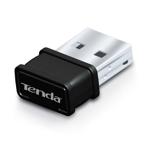 Tenda W311MI 150Mbps vezeték nélküli USB adapter