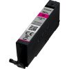 Canon CLI-581 Magenta XL tintapatron