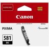 Canon CLI-581PGBK pigment fekete