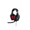 Logitech G332 gamer headset