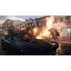 Mafia III PC játékszoftver