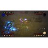 Diablo III Eternal Collection PS4 játékszoftver