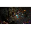 Diablo III Eternal Collection PS4 játékszoftver