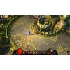 Diablo III Eternal Collection PS4 játékszoftver