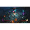 Diablo III Eternal Collection PS4 játékszoftver