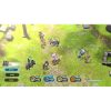 Lost Sphear PS4 játékszoftver