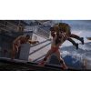 Dead Rising 4 PS4 játékszoftver