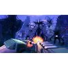 Battleborn PS4 játékszoftver