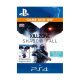 Killzone Shadow Fall Season Pass PS4 játékszoftver