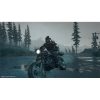 Days Gone (magyar felirat) PS4 játékszoftver