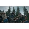 Days Gone (magyar felirat) PS4 játékszoftver