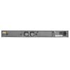 Huawei S5720-36C-EI-28S bundle 24xGbE SFP 4xGbE Combo RJ45/SFP 4x10GbE SFP+ L3 menedzselhető switch