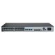 Huawei S5720-32X-EI-24S-AC 24xGbE SFP 4xGbE LAN 4x10GbE SFP+ L3 menedzselhető switch