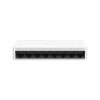 Tenda S108 8-Port 10/100 Mbps Ethernet switch