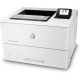 HP LaserJet Enterprise M507dn mono lézer nyomtató