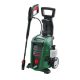 Bosch Universal Aquatak 125 magasnyomású mosó