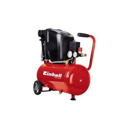 Einhell 4010460 TE-AC 230/24 kompresszor