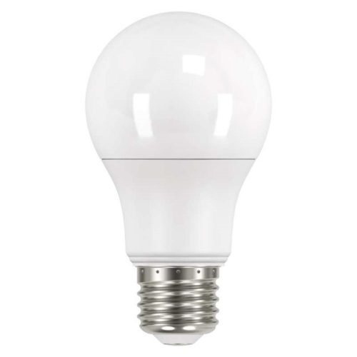 Emos ZQ5141 classic A60 60W 806lumen E27 LED gömb izzó