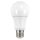 Emos ZQ5152 classic A60 10,5W 75W 1060lumen E27 LED gömb izzó