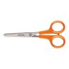 Fiskars 1005154 Classic 13 cm barkácsolló