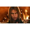 Final Fantasy VII Remake PS4 játékszoftver