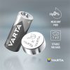 Varta 4276101402 V13GA/LR44 alkáli gombelem 2 db/bliszter