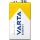 Varta 4122229411 Energy 9V (6RL61) alkáli elem 1db/bliszter