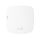 Aruba Instant On R2W96A AP11 (RW) 2x2 11ac Wave2 Indoor Access Point