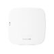 Aruba Instant On R2W96A AP11 (RW) 2x2 11ac Wave2 Indoor Access Point