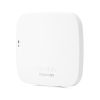 Aruba Instant On R2W96A AP11 (RW) 2x2 11ac Wave2 Indoor Access Point