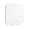 Aruba Instant On R2W96A AP11 (RW) 2x2 11ac Wave2 Indoor Access Point