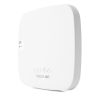 Aruba Instant On R2W96A AP11 (RW) 2x2 11ac Wave2 Indoor Access Point