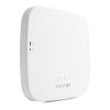 Aruba Instant On R2W96A AP11 (RW) 2x2 11ac Wave2 Indoor Access Point