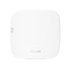 Aruba Instant On R2X01A AP12 (RW) 3x3 11ac Wave2 Indoor Access Point