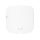 Aruba Instant On R2X01A AP12 (RW) 3x3 11ac Wave2 Indoor Access Point