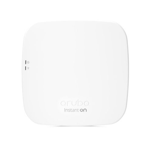 Aruba Instant On R2X01A AP12 (RW) 3x3 11ac Wave2 Indoor Access Point