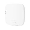 Aruba Instant On R2X01A AP12 (RW) 3x3 11ac Wave2 Indoor Access Point