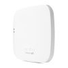 Aruba Instant On R2X01A AP12 (RW) 3x3 11ac Wave2 Indoor Access Point