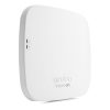 Aruba Instant On R2X01A AP12 (RW) 3x3 11ac Wave2 Indoor Access Point