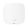 Aruba Instant On R2X06A AP15 (RW) 4x4 11ac Wave2 Indoor Access Point